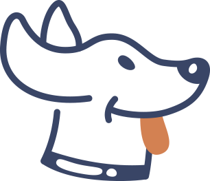 torry.io logo
