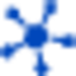torryharris.com icon