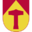 torsas.se icon