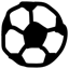 torshavn.io icon