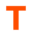 torsunov.ru icon