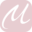 tort-zakaz.ru icon