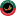 tortilladora.co.za icon