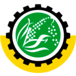 tortilladoraslenin.com icon