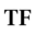 tortillaflats.com icon