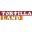 tortillaland.com icon
