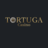 tortuga-casino-france.com icon