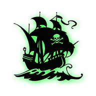 Tortuga Adventure Golf logo