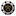 tortugacasino-avis.com icon