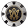 tortugacasino-online.com icon