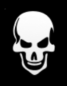 tortugasocial.com icon
