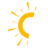 torun.com.pl icon
