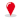 torunlokalnie.pl icon