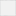 torunskiecmentarze.pl icon