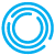 torus-technology.com icon