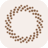 torus.co icon