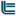 torvictech.com icon