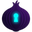 [REDACTED] favicon
