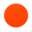 torxsa.com logo