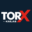 torxtrail.com logo