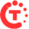 toryone.com icon