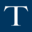 torys.com logo