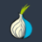 [REDACTED] favicon