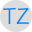 torzon-onion.uk favicon