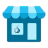 torzondarknet.link favicon