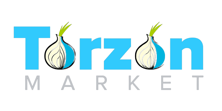 torzonmarket.shopping favicon