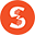 tos-apps.com icon