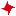 tos-kurim.cz icon