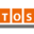tos-ministries.org icon