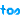 tos.com.bd logo