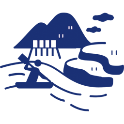 tosareihoku-kanko.com icon