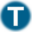 tosaylib.com logo