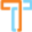 Tosca logo