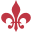 toscana-design.ru icon