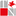 toscana-notizie.it icon