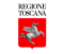 toscanahotel.com icon