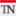 toscananovecento.it icon