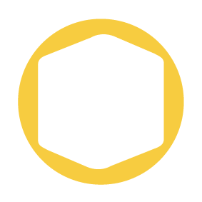 toscani.nl icon