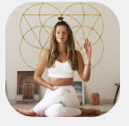 Inner Muse Retreats by Tosca