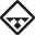 toscatravelgoods.com.au icon