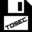 tosecdev.org icon