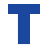 tosei-corporation.co.jp icon