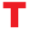 toshiba-aircon.co.uk icon