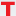toshiba-aircon.com.au icon