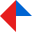 toshiba-business.com.au icon