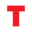 toshiba-confort.fr icon